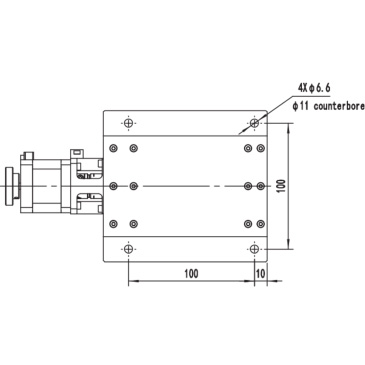 Metrology